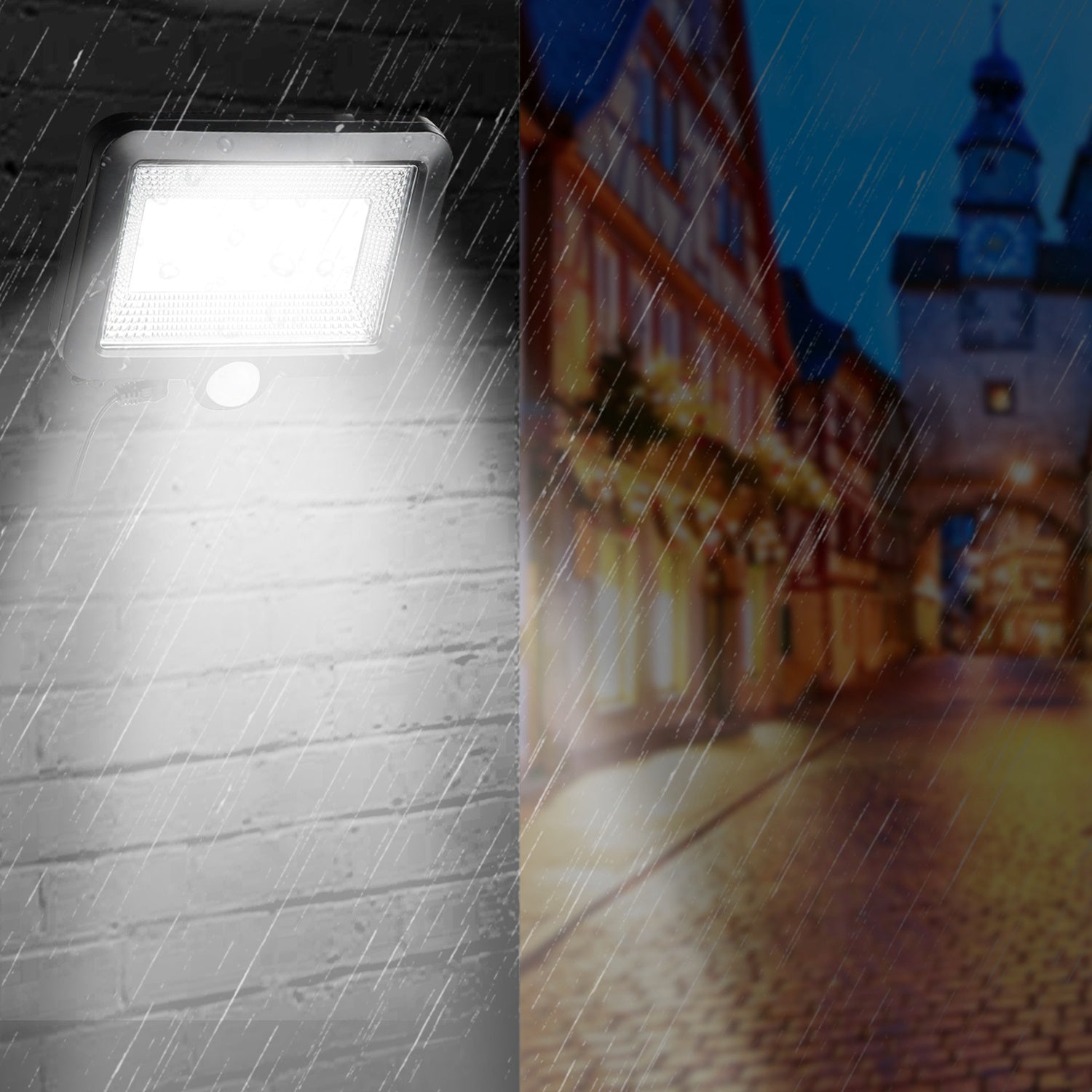 15c62c28b124bb79da385df0ce4191f4