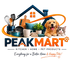 PeakMart